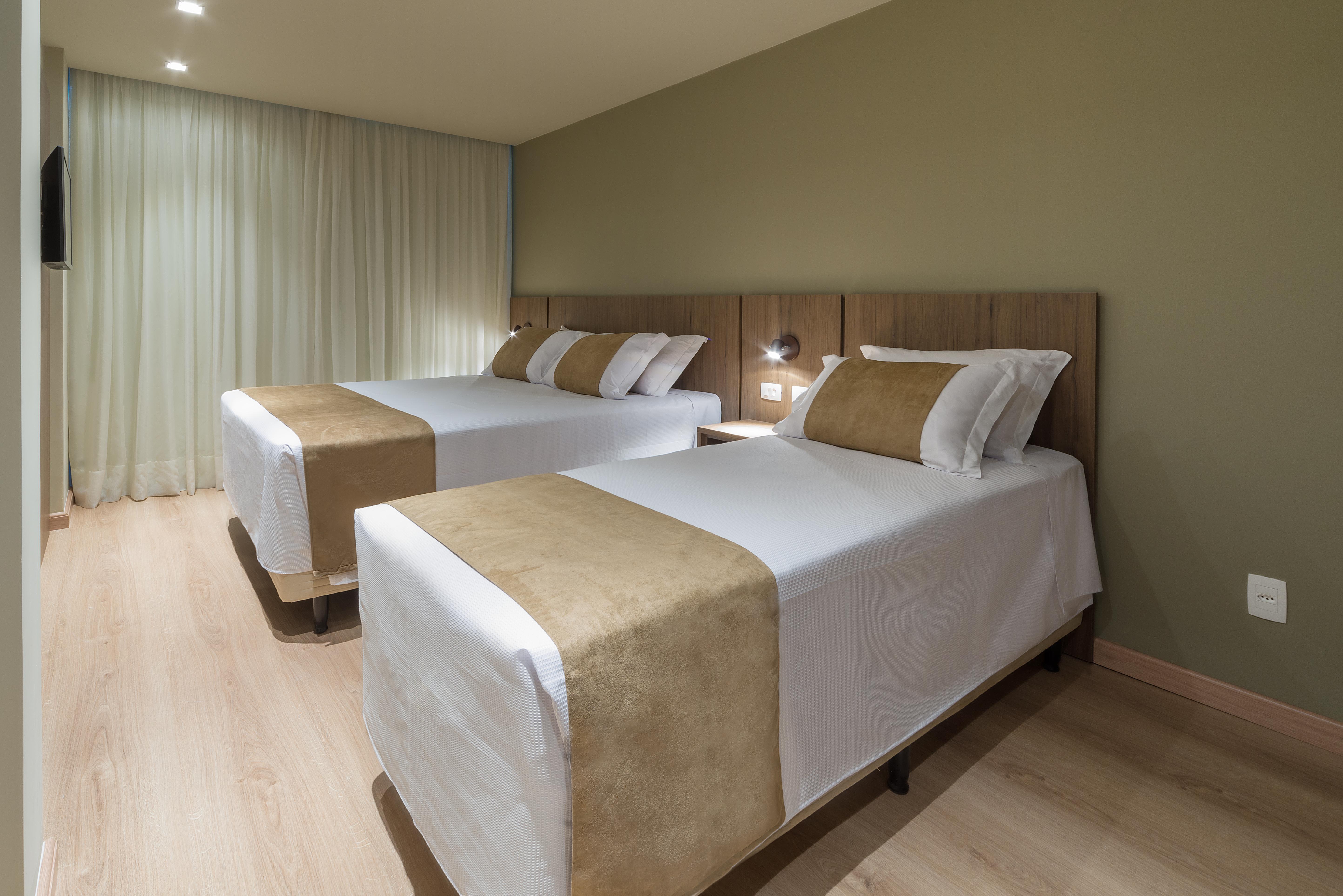 Hotel Laghetto Vivace Canela Extérieur photo