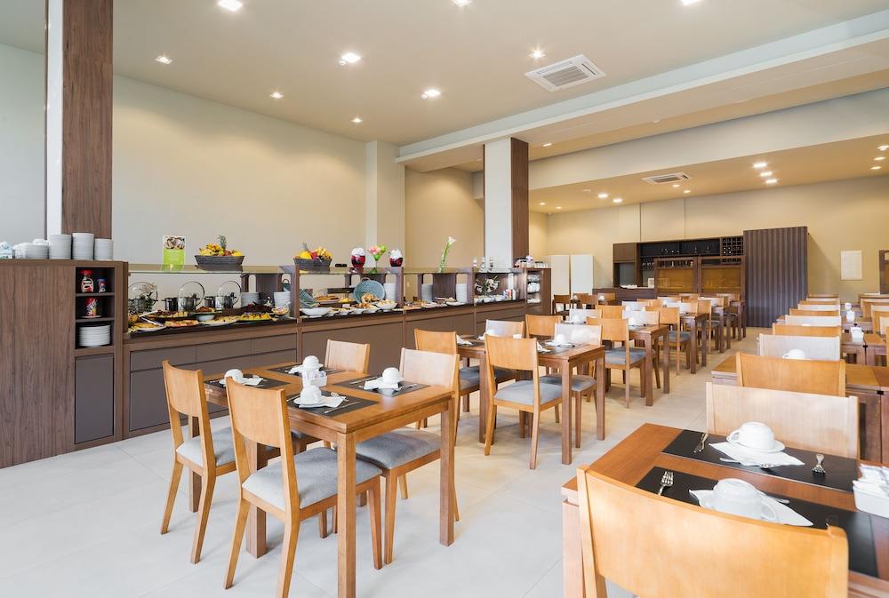 Hotel Laghetto Vivace Canela Extérieur photo