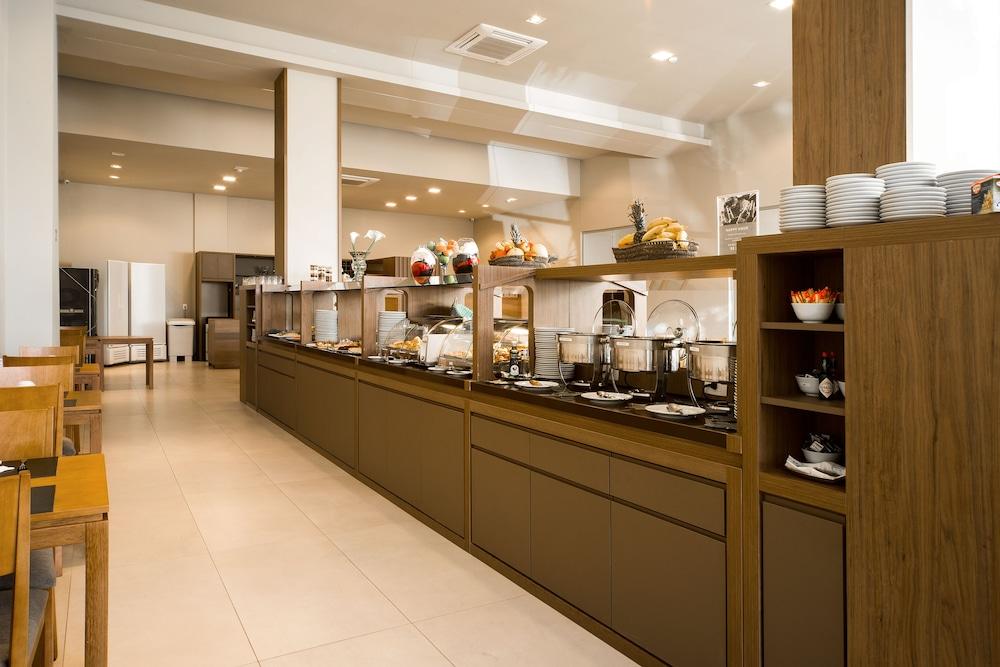 Hotel Laghetto Vivace Canela Extérieur photo