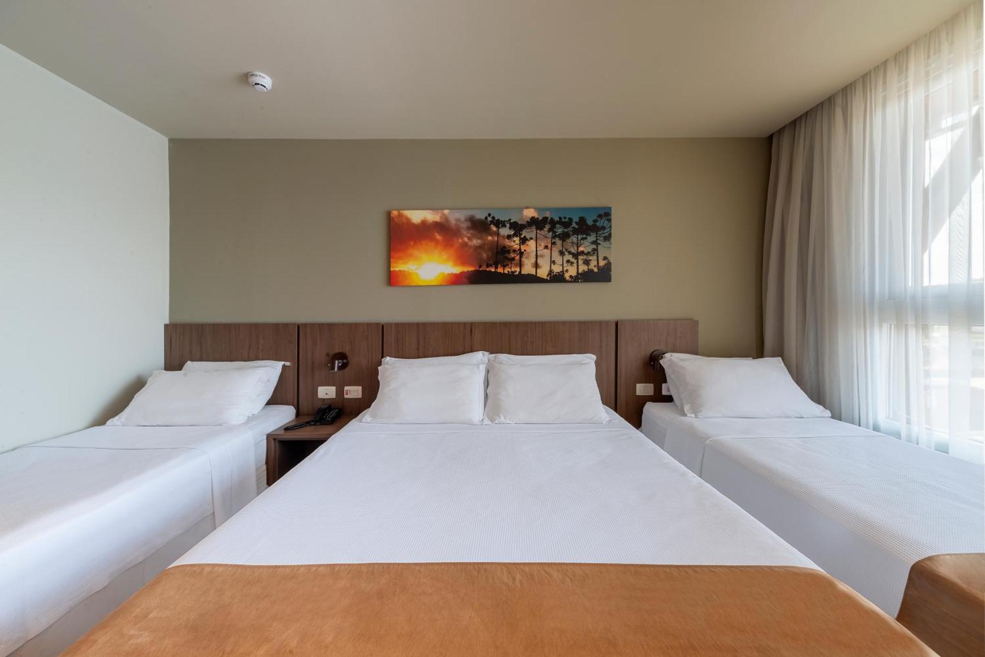 Hotel Laghetto Vivace Canela Extérieur photo