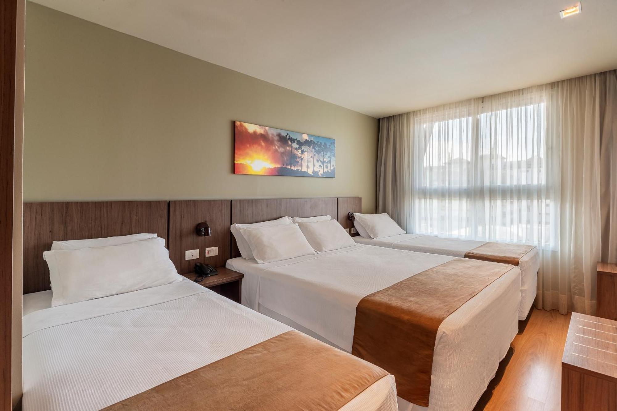 Hotel Laghetto Vivace Canela Extérieur photo