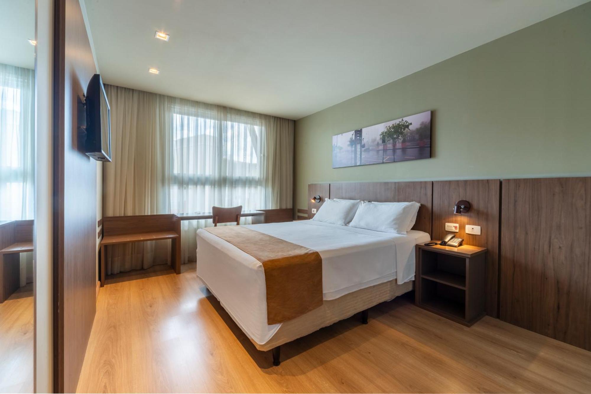 Hotel Laghetto Vivace Canela Extérieur photo